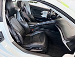 Used 2023 CHEVROLET CORVETTE 2DR STINGRAY CONV W/3LT in DELRAY BEACH, FLORIDA (Photo 16)