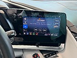 Used 2023 CHEVROLET CORVETTE 2DR STINGRAY CONV W/3LT in DELRAY BEACH, FLORIDA (Photo 17)
