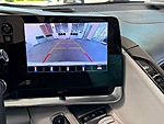 Used 2023 CHEVROLET CORVETTE 2DR STINGRAY CONV W/3LT in DELRAY BEACH, FLORIDA (Photo 18)