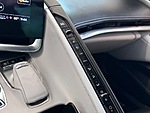 Used 2023 CHEVROLET CORVETTE 2DR STINGRAY CONV W/3LT in DELRAY BEACH, FLORIDA (Photo 19)