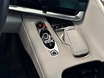Used 2023 CHEVROLET CORVETTE 2DR STINGRAY CONV W/3LT in DELRAY BEACH, FLORIDA (Photo 20)