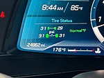 Used 2023 CHEVROLET CORVETTE 2DR STINGRAY CONV W/3LT in DELRAY BEACH, FLORIDA (Photo 21)
