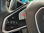 Used 2023 CHEVROLET CORVETTE 2DR STINGRAY CONV W/3LT in DELRAY BEACH, FLORIDA (Photo 22)