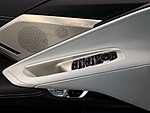 Used 2023 CHEVROLET CORVETTE 2DR STINGRAY CONV W/3LT in DELRAY BEACH, FLORIDA (Photo 23)