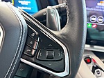 Used 2023 CHEVROLET CORVETTE 2DR STINGRAY CONV W/3LT in DELRAY BEACH, FLORIDA (Photo 24)