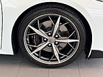 Used 2023 CHEVROLET CORVETTE 2DR STINGRAY CONV W/3LT in DELRAY BEACH, FLORIDA (Photo 9)