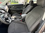 Used 2012 KIA SPORTAGE 2WD 4DR EX in DELRAY BEACH, FLORIDA (Photo 10)