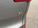 Used 2012 KIA SPORTAGE 2WD 4DR EX in DELRAY BEACH, FLORIDA (Photo 13)