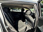 Used 2012 KIA SPORTAGE 2WD 4DR EX in DELRAY BEACH, FLORIDA (Photo 14)