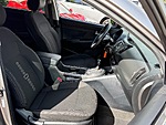 Used 2012 KIA SPORTAGE 2WD 4DR EX in DELRAY BEACH, FLORIDA (Photo 16)