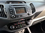 Used 2012 KIA SPORTAGE 2WD 4DR EX in DELRAY BEACH, FLORIDA (Photo 17)