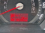 Used 2012 KIA SPORTAGE 2WD 4DR EX in DELRAY BEACH, FLORIDA (Photo 19)