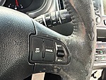 Used 2012 KIA SPORTAGE 2WD 4DR EX in DELRAY BEACH, FLORIDA (Photo 20)
