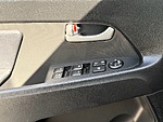 Used 2012 KIA SPORTAGE 2WD 4DR EX in DELRAY BEACH, FLORIDA (Photo 21)