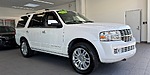 Used 2012 LINCOLN NAVIGATOR 2WD 4DR in DELRAY BEACH, FLORIDA