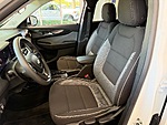 Used 2024 CHEVROLET TRAILBLAZER FWD 4DR LT in DELRAY BEACH, FLORIDA (Photo 10)