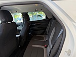 Used 2024 CHEVROLET TRAILBLAZER FWD 4DR LT in DELRAY BEACH, FLORIDA (Photo 12)
