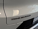 Used 2024 CHEVROLET TRAILBLAZER FWD 4DR LT in DELRAY BEACH, FLORIDA (Photo 14)
