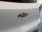 Used 2024 CHEVROLET TRAILBLAZER FWD 4DR LT in DELRAY BEACH, FLORIDA (Photo 15)