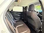 Used 2024 CHEVROLET TRAILBLAZER FWD 4DR LT in DELRAY BEACH, FLORIDA (Photo 17)
