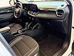 Used 2024 CHEVROLET TRAILBLAZER FWD 4DR LT in DELRAY BEACH, FLORIDA (Photo 18)