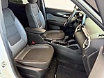 Used 2024 CHEVROLET TRAILBLAZER FWD 4DR LT in DELRAY BEACH, FLORIDA (Photo 19)