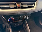 Used 2024 CHEVROLET TRAILBLAZER FWD 4DR LT in DELRAY BEACH, FLORIDA (Photo 20)