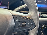 Used 2024 CHEVROLET TRAILBLAZER FWD 4DR LT in DELRAY BEACH, FLORIDA (Photo 21)