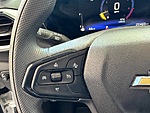 Used 2024 CHEVROLET TRAILBLAZER FWD 4DR LT in DELRAY BEACH, FLORIDA (Photo 22)