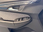 Used 2024 CHEVROLET TRAILBLAZER FWD 4DR LT in DELRAY BEACH, FLORIDA (Photo 24)