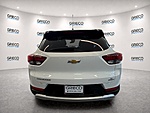 Used 2024 CHEVROLET TRAILBLAZER FWD 4DR LT in DELRAY BEACH, FLORIDA (Photo 6)