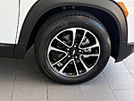 Used 2024 CHEVROLET TRAILBLAZER FWD 4DR LT in DELRAY BEACH, FLORIDA (Photo 9)