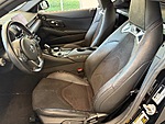 Used 2024 TOYOTA GR SUPRA 2.0 AUTO in DELRAY BEACH, FLORIDA (Photo 10)