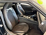 Used 2024 TOYOTA GR SUPRA 2.0 AUTO in DELRAY BEACH, FLORIDA (Photo 14)