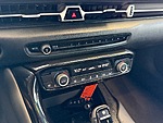 Used 2024 TOYOTA GR SUPRA 2.0 AUTO in DELRAY BEACH, FLORIDA (Photo 15)