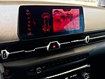 Used 2024 TOYOTA GR SUPRA 2.0 AUTO in DELRAY BEACH, FLORIDA (Photo 16)