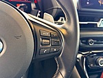 Used 2024 TOYOTA GR SUPRA 2.0 AUTO in DELRAY BEACH, FLORIDA (Photo 17)