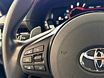 Used 2024 TOYOTA GR SUPRA 2.0 AUTO in DELRAY BEACH, FLORIDA (Photo 18)