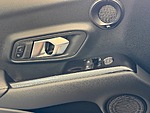 Used 2024 TOYOTA GR SUPRA 2.0 AUTO in DELRAY BEACH, FLORIDA (Photo 19)
