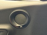 Used 2024 TOYOTA GR SUPRA 2.0 AUTO in DELRAY BEACH, FLORIDA (Photo 20)