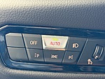 Used 2024 TOYOTA GR SUPRA 2.0 AUTO in DELRAY BEACH, FLORIDA (Photo 21)