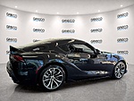 Used 2024 TOYOTA GR SUPRA 2.0 AUTO in DELRAY BEACH, FLORIDA (Photo 7)