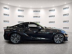 Used 2024 TOYOTA GR SUPRA 2.0 AUTO in DELRAY BEACH, FLORIDA (Photo 8)