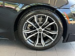 Used 2024 TOYOTA GR SUPRA 2.0 AUTO in DELRAY BEACH, FLORIDA (Photo 9)