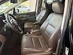 Used 2015 Honda Odyssey 5DR TOURING ELITE in DELRAY BEACH, FLORIDA (Photo 10)