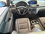Used 2015 Honda Odyssey 5DR TOURING ELITE in DELRAY BEACH, FLORIDA (Photo 11)