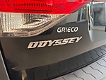 Used 2015 Honda Odyssey 5DR TOURING ELITE in DELRAY BEACH, FLORIDA (Photo 12)