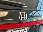 Used 2015 Honda Odyssey 5DR TOURING ELITE in DELRAY BEACH, FLORIDA (Photo 13)