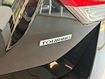 Used 2015 Honda Odyssey 5DR TOURING ELITE in DELRAY BEACH, FLORIDA (Photo 14)