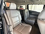 Used 2015 Honda Odyssey 5DR TOURING ELITE in DELRAY BEACH, FLORIDA (Photo 15)